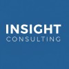 Insight Consulting